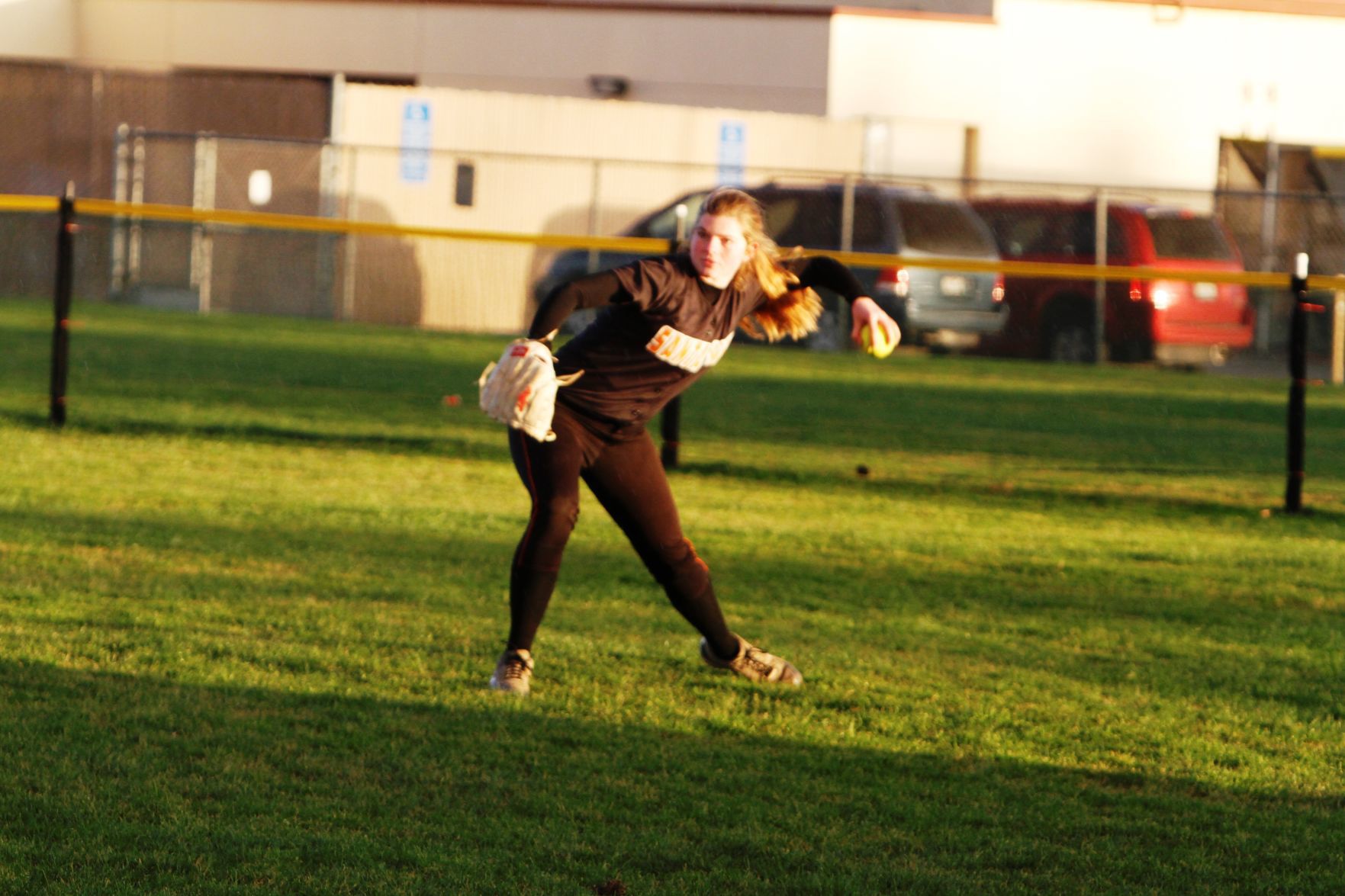 021819SYSFB11.JPG